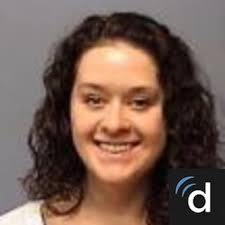 Dr. Alan R. Anderson, MD