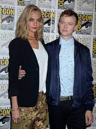 Want to discover art related to valerian_and_the_city_of_a_thousand_planets? Valerian And The City Of Thousand Planets Cara Delevingne Wallpapers Wallpaper Cave