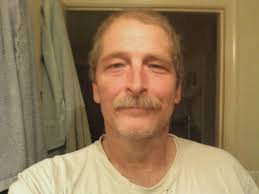 Manistee City Police Department