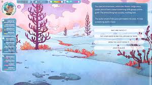 i was a teenage exocolonist (and so can you) | by Doc Burford | Medium