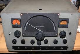 Image result for RME 45B