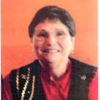 Ann Sgritta Obituary