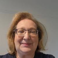 100+ "Joch" profiles