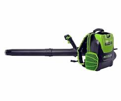 Never point it at people or pets, both of whom should be fifty feet. Best Backpack Leaf Blowers 2021 Leaf Blower Reviews