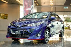 Setiap jenama diberikan markah per 1,000 sebagai indeks kepuasan dan sementara menunggu keputusan di malaysia, kita lihat dahulu senarai 10 jenama kenderaan yang paling memuaskan hati pengguna di uk. Toyota Vios 2019 Sedan Untuk Semua Mekanika