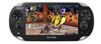 Browse our wide selection of korea fashion accessories in a variety of colors and styles. Ps Vita Games 20 Cheaper Than Retail Price Buy Clothing Accessories And Lifestyle Products For Women Men