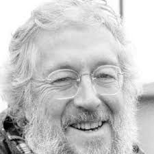 Watch Memory for Max, Claire, Ida and Company (2005) Full Movie Online