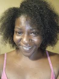 Instagram video by Mary Glenn • May 1, 2024 at 9:58 PM