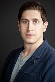 Brett Ryan: Movies, TV, and Bio