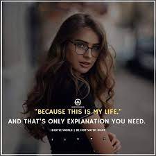 Pin On Motivational World