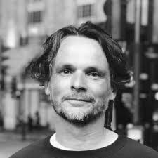 David Lymer's Instagram, Twitter & Facebook