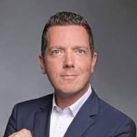 4 "David Pretzer" profiles