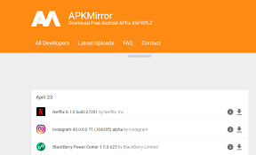 Um dieses problem zu lösen, müssen sie nur recuva data recovery für android herunterladen und können den gesamten internen und externen telefonspeicher durchsuchen. Android Ios App Updates Ruckgangig Machen So Geht S Focus De