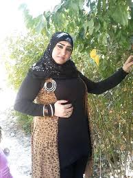 twitter tombul kadınlar: Yandex Görselde 161 görsel bulundu