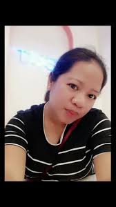 Joanna Kristiina Adeliina Palm