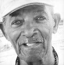 Obituary for Anthony Samuel Percentie