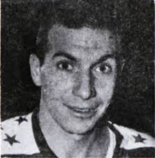 Gary Jarrett Hockey Stats and Profile at hockeydb.com