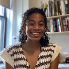 Who is Queen?: Adam Pendleton