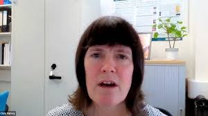 Chris Halsey's Instagram, Twitter & Facebook