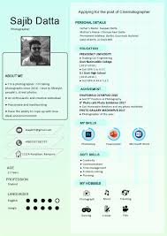 Here's how to do it right. Write Cv Resume And Cover Letter Linkedin Profile By Sajaldatta Fiverr