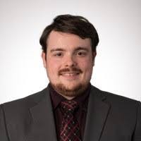 Brent Foley's Instagram, Twitter & Facebook