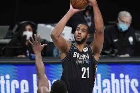 Spurs coach gregg popovich contributed to the outpouring of support shown to lamarcus aldridge following his abrupt retirement decision due to a health condition.he game with the pistons sunday. Zsq9ykafwizgbm