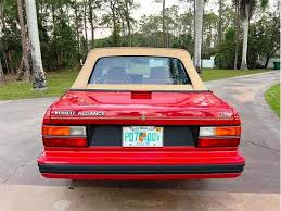 Image result for Orange Bronze 1987 Renault
