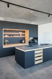 Hochwertige Kuchen Design Kuche Moderne Kuche Massgefertigt Schreinerkuche Kuchen Design Moderne Kuche Kuche Landhaus Modern