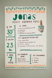 Decoration Birthday Poster Board Ideas First Birthday Pow Wow Party Planning Ideas Supplies Idea Decorations Pow Wow Party First Birthdays Birthday Traditions