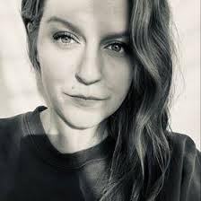 Danielle Kenney (daniellekenney1)