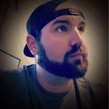 What would you offer for this boat?