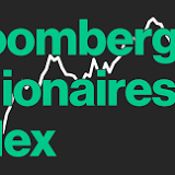 billionaire from www.bloomberg.com