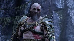 I achieved the commando/glass cannon title finally. God Of War Advanced Combat Tips And Builds Fandom