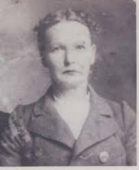 Matthew James(Jimmy) Knapp and Meta Elizabeth (Holloway) Knapp. They would  go