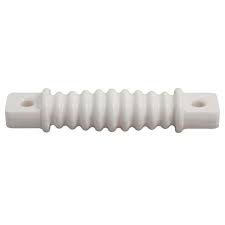 Aerial Wire Insulator H23 (131 mm) - Polaris Electronics