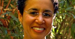 Roxane Johnson's Instagram, Twitter & Facebook