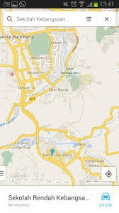 Check spelling or type a new query. Sk Bandar Seri Putra For Android Apk Download