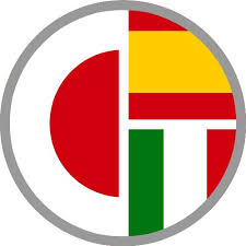 We did not find results for: ã‚¹ãƒšã‚¤ãƒ³èªž æ—¥æœ¬èªžã‚¤ãƒ©ã‚¹ãƒˆ Espanol Japones Japaclip Es Twitter