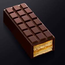 Pin On Chocolat