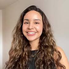 Top 50 Spanish UGC Creators in 2025