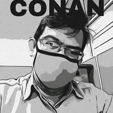 Begini cara membuat foto profil whatsapp menjadi 3d 9 gambar untuk foto profil wa keren. Wkwkwkwkwk Ngakak Liat Profil Wa Bisnis Keren Si Ummi Facebook