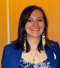 Writers share unique insights and perspectives at the inaugural Writing  Stick Conference