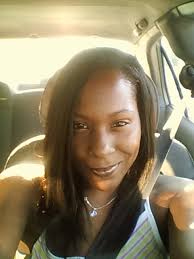 Mr. Lewis from a field trip in 1986.