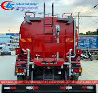 ISUZU FTR 12000liters water sprinkler truck - Isuzu Truck ...