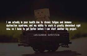 Top 10 Poor Me Syndrome Quotes Famous Quotes Sayings About Poor Me Syndrome