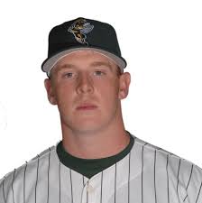 Sand Gnats Q&A with Mike Antonini