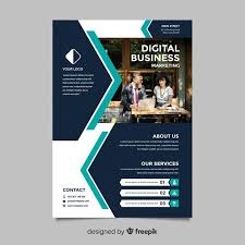 Download Business Flyer Template For Free Flyer Design Graphic Design Brochure Graphic Design Flyer