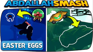 A and b levels can be unlocked via secret exits in levels. How Do You Unlock The Dioramas In Donkey Kong Tropical Freeze