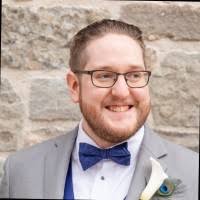 Jonathan McClung Email & Phone Number