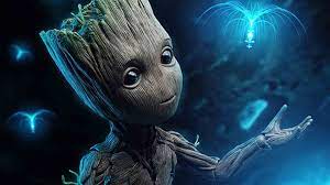 Explore and download tons of high quality animated wallpapers all for free! Free Animated Wallpaper For Windows 7 Desktop